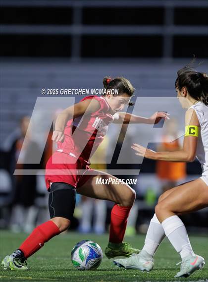 Thumbnail 3 in Trumbull @ New Canaan photogallery.