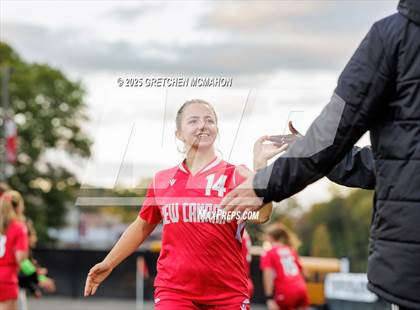 Thumbnail 3 in Trumbull @ New Canaan photogallery.
