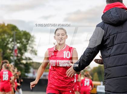 Thumbnail 3 in Trumbull @ New Canaan photogallery.