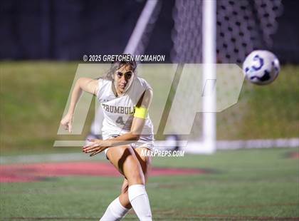 Thumbnail 1 in Trumbull @ New Canaan photogallery.