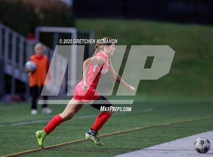 Thumbnail 2 in Trumbull @ New Canaan photogallery.