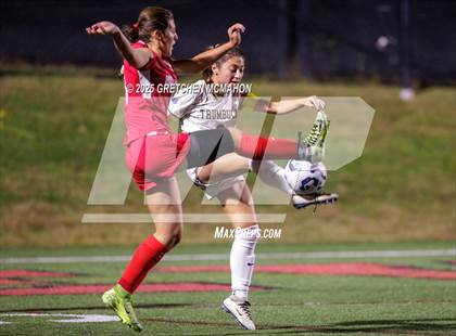 Thumbnail 1 in Trumbull @ New Canaan photogallery.
