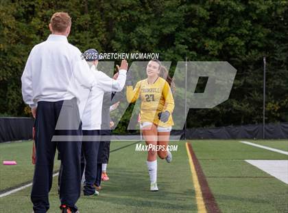 Thumbnail 2 in Trumbull @ New Canaan photogallery.
