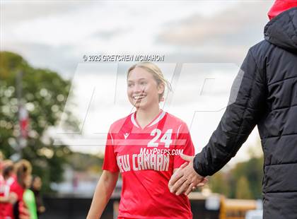 Thumbnail 2 in Trumbull @ New Canaan photogallery.