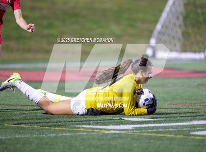 Thumbnail 3 in Trumbull @ New Canaan photogallery.