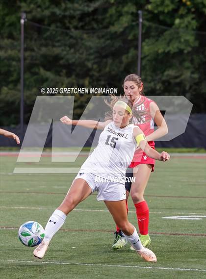 Thumbnail 1 in Trumbull @ New Canaan photogallery.