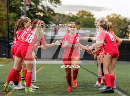 Thumbnail 2 in Trumbull @ New Canaan photogallery.