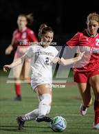 Photo from the gallery "Trumbull @ New Canaan"