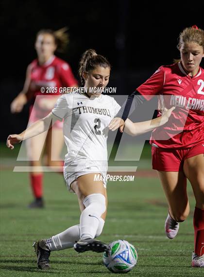 Thumbnail 2 in Trumbull @ New Canaan photogallery.