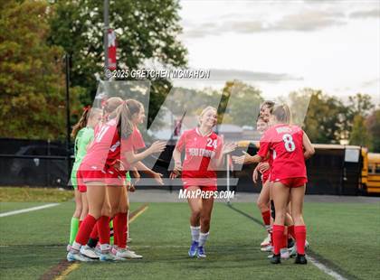 Thumbnail 1 in Trumbull @ New Canaan photogallery.