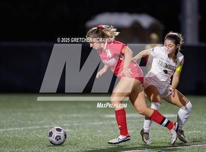 Thumbnail 2 in Trumbull @ New Canaan photogallery.