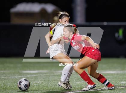Thumbnail 1 in Trumbull @ New Canaan photogallery.