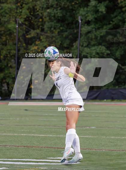 Thumbnail 3 in Trumbull @ New Canaan photogallery.