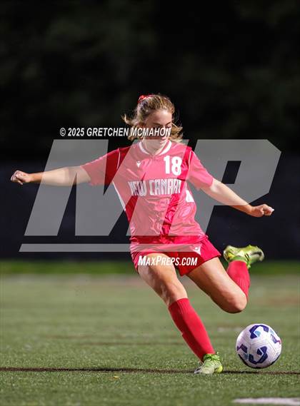Thumbnail 2 in Trumbull @ New Canaan photogallery.