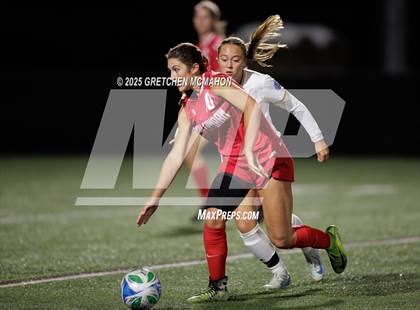 Thumbnail 2 in Trumbull @ New Canaan photogallery.