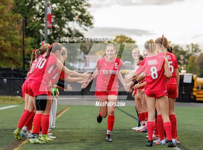 Thumbnail 3 in Trumbull @ New Canaan photogallery.
