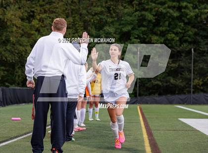 Thumbnail 1 in Trumbull @ New Canaan photogallery.