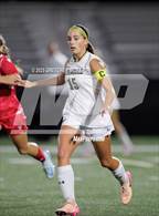 Photo from the gallery "Trumbull @ New Canaan"