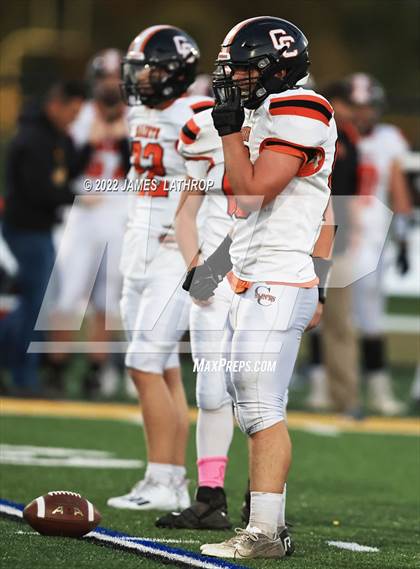Thumbnail 2 in Churchville-Chili @ Greece Athena photogallery.