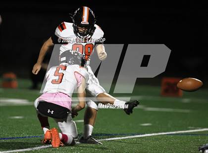 Thumbnail 3 in Churchville-Chili @ Greece Athena photogallery.