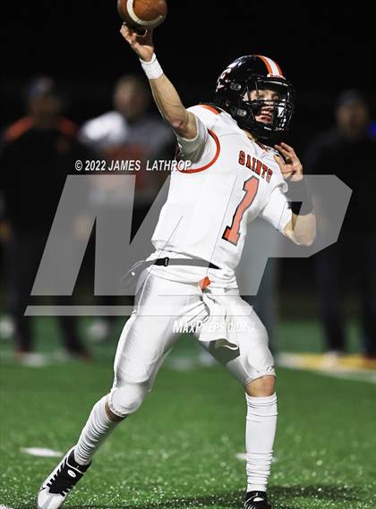 Thumbnail 1 in Churchville-Chili @ Greece Athena photogallery.