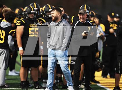 Thumbnail 1 in Churchville-Chili @ Greece Athena photogallery.