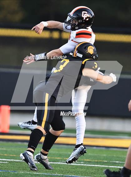 Thumbnail 3 in Churchville-Chili @ Greece Athena photogallery.