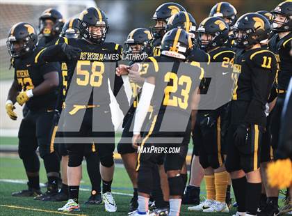 Thumbnail 2 in Churchville-Chili @ Greece Athena photogallery.