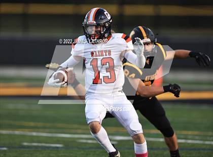 Thumbnail 2 in Churchville-Chili @ Greece Athena photogallery.