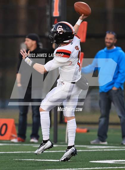 Thumbnail 1 in Churchville-Chili @ Greece Athena photogallery.