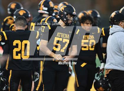 Thumbnail 1 in Churchville-Chili @ Greece Athena photogallery.