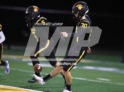 Thumbnail 3 in Churchville-Chili @ Greece Athena photogallery.
