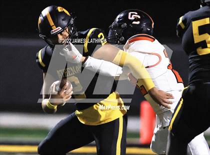 Thumbnail 2 in Churchville-Chili @ Greece Athena photogallery.