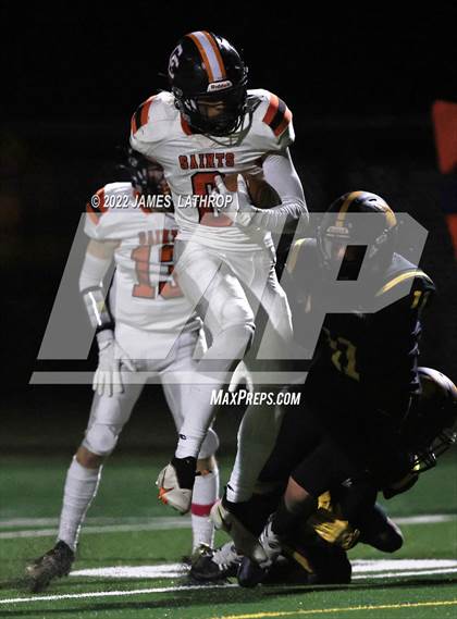 Thumbnail 2 in Churchville-Chili @ Greece Athena photogallery.
