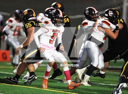 Thumbnail 3 in Churchville-Chili @ Greece Athena photogallery.
