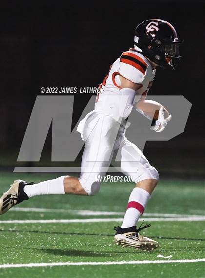 Thumbnail 2 in Churchville-Chili @ Greece Athena photogallery.