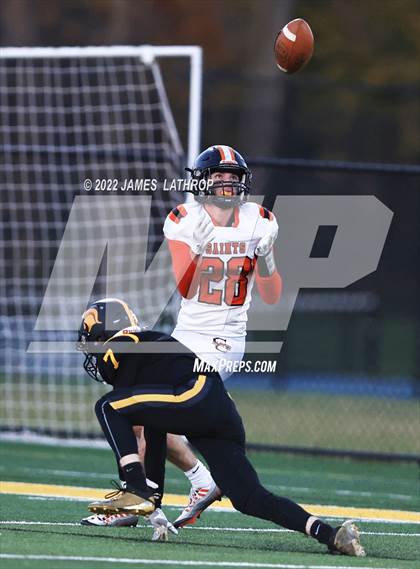 Thumbnail 3 in Churchville-Chili @ Greece Athena photogallery.