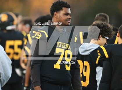 Thumbnail 3 in Churchville-Chili @ Greece Athena photogallery.