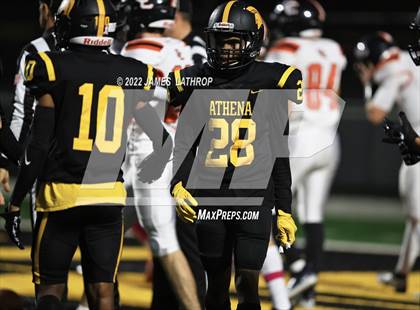 Thumbnail 1 in Churchville-Chili @ Greece Athena photogallery.