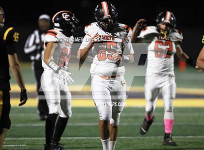 Thumbnail 3 in Churchville-Chili @ Greece Athena photogallery.