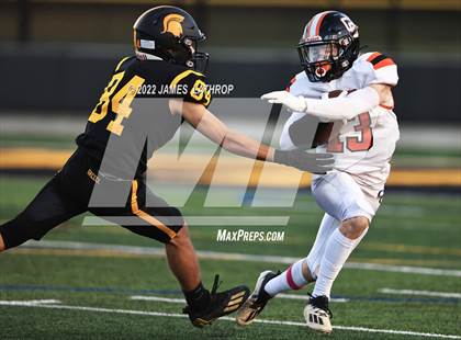 Thumbnail 3 in Churchville-Chili @ Greece Athena photogallery.