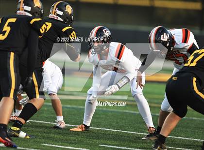 Thumbnail 3 in Churchville-Chili @ Greece Athena photogallery.