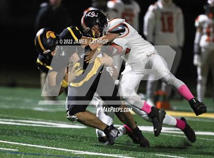 Thumbnail 2 in Churchville-Chili @ Greece Athena photogallery.