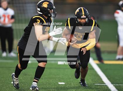 Thumbnail 2 in Churchville-Chili @ Greece Athena photogallery.