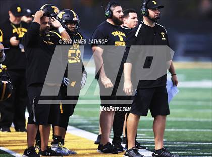 Thumbnail 2 in Churchville-Chili @ Greece Athena photogallery.