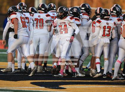 Thumbnail 1 in Churchville-Chili @ Greece Athena photogallery.