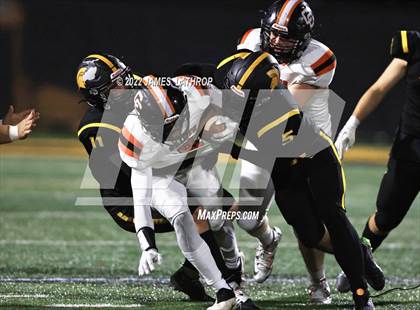 Thumbnail 2 in Churchville-Chili @ Greece Athena photogallery.