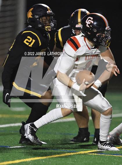 Thumbnail 1 in Churchville-Chili @ Greece Athena photogallery.