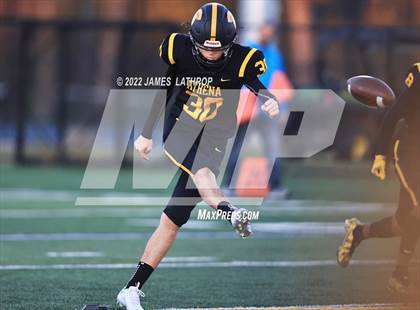 Thumbnail 3 in Churchville-Chili @ Greece Athena photogallery.