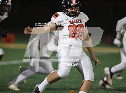 Thumbnail 2 in Churchville-Chili @ Greece Athena photogallery.
